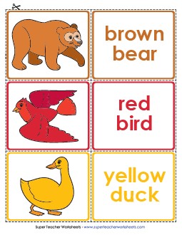 Preschool and Kindergarten  Worksheets Learning Tool