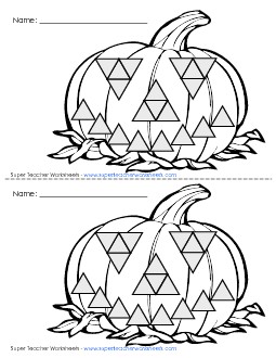 Halloween Sticker Chart Free Sticker Charts Worksheet